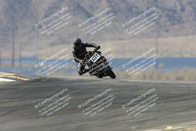 media/Apr-20-2025-CVMA (Sun) [[39090e8767]]/Race 1-Formula UL-American Thunder/